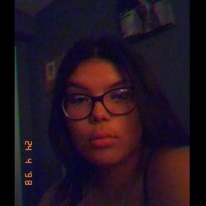 Meet your Posher, Sasha